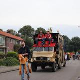 Aalten, Volksfeest, optocht, 17 september 2016 077.jpg